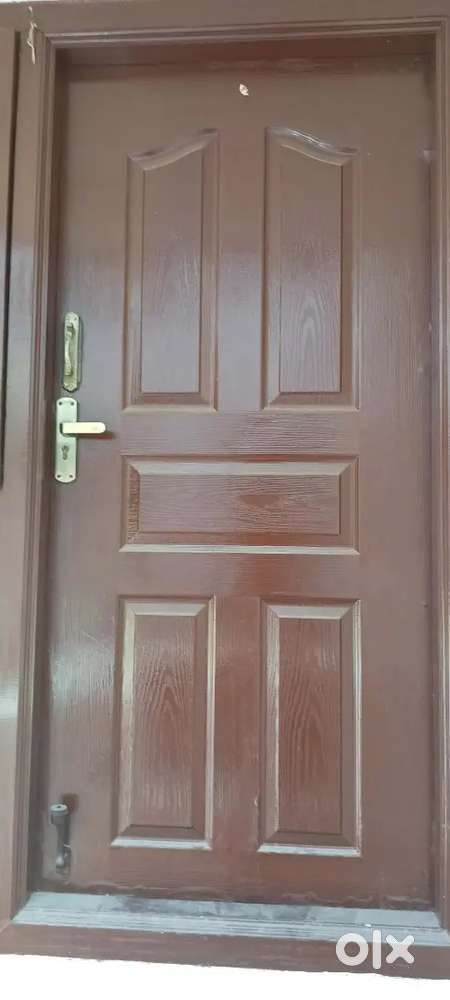 ONE BHK AVAILABLE FOR RENT IN PRIME LOCATION