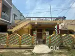VUDA Approved Residential House