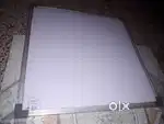 I want to sell