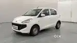 Hyundai Santro Magna, 2021, Petrol