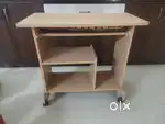 Computer/Study Table