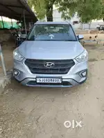 Chadota .palanpur