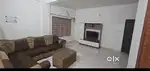 FULLY FURNISHED HOUSE 4 BHK 18000 RENT 2 BHK FLAAT 15000 RENT