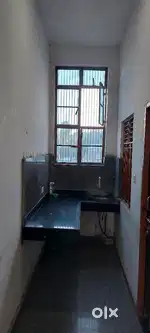 Star boys hostel surajkund gorakhpur