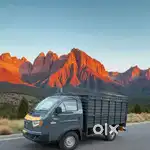 Ashok Leyland Bada Dost Dussera and Gst schemes Started