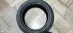Good Year (225/50 R18)