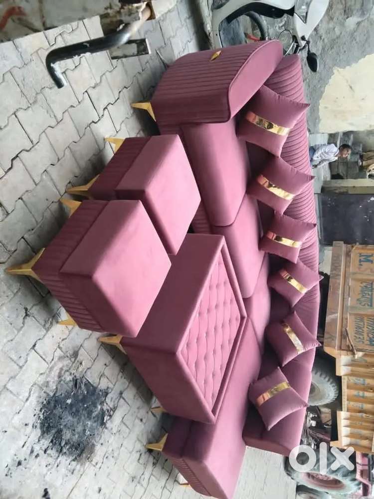 Fm furniture house दिवाली ऑफर का फायदा उठाओ