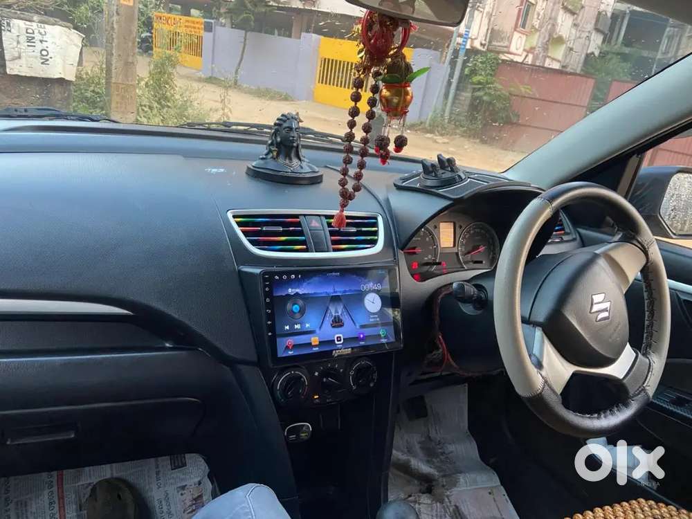 Good condition looks like wow