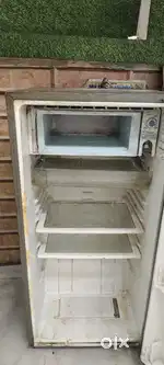Kichha रेलवे स्टेशन