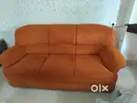 Sofa sale beat