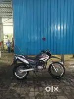 Rc noc available