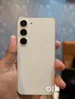 Samsung S23 5G