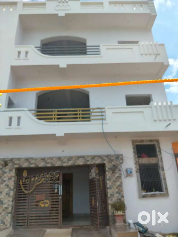 Chhatarpur house rent