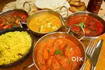 Hiring for Cook