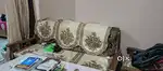 Sofa set in very good condition