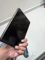 IPad Mini in working condition