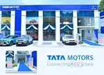 VACANCY FOR  TATA शोरूम  SALES, BILLING JOB APPLY NOW !!