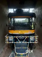 Arjent selling