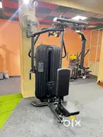 Commercial Gym Equipment  All Gym Equipment
