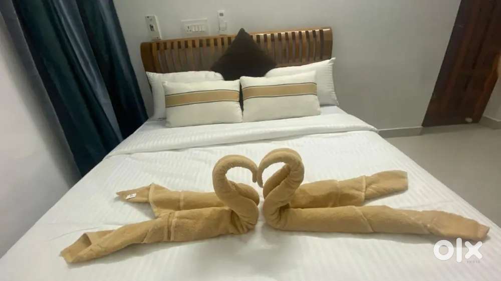 Home stay for lease and rent