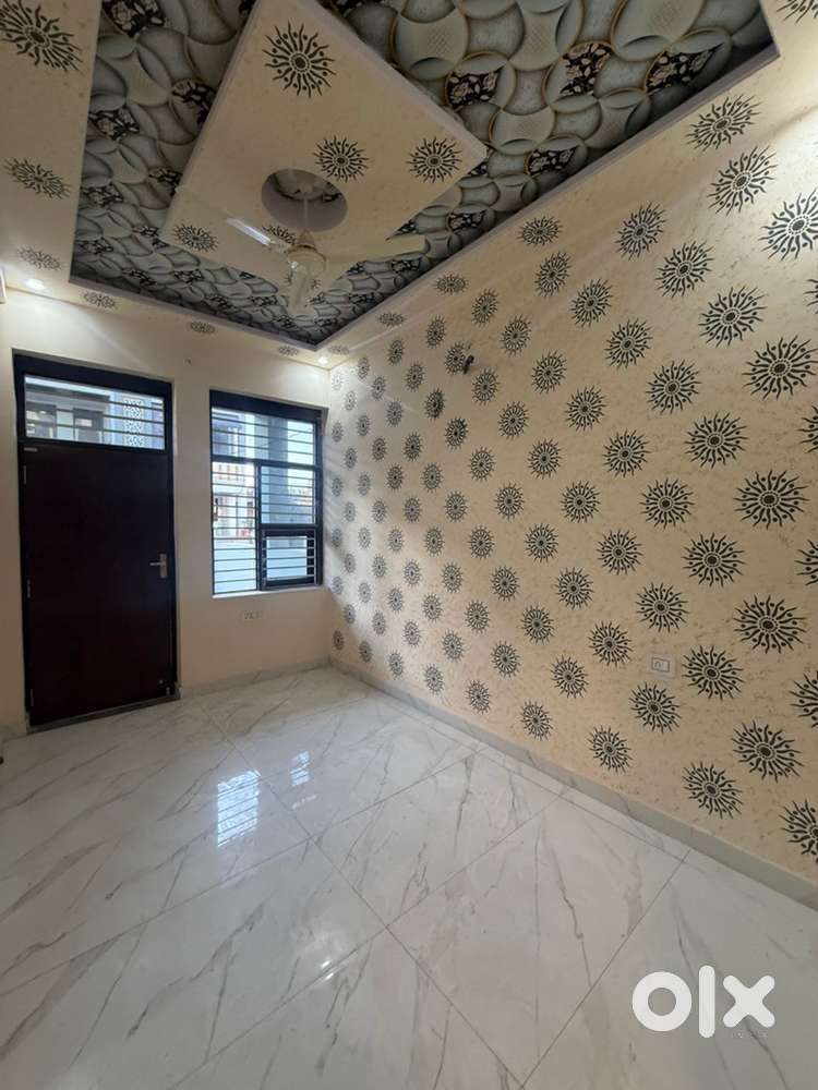JDA Aprrovad Villa Delhi bypass near Sikar road