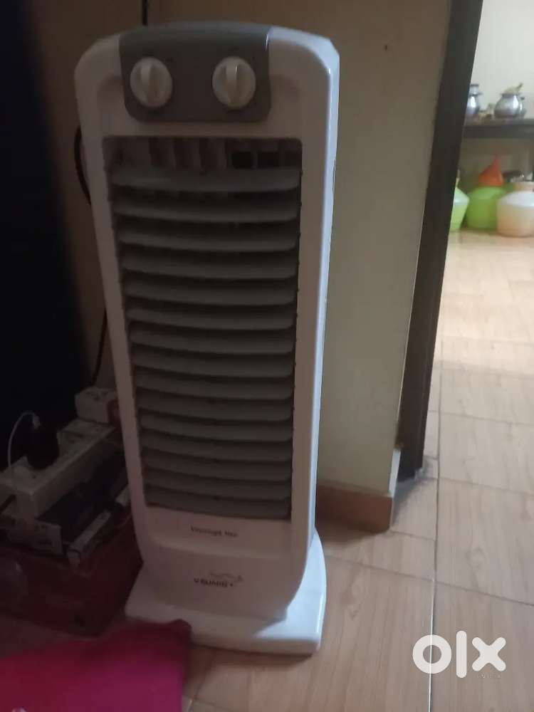 Tower fan for sale