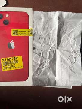 Iphone 13 128