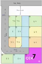 12 plots available