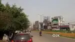 2850 SQ Premium Plot in Shankar Nagar Near New Delhi Sweets just1.45cr