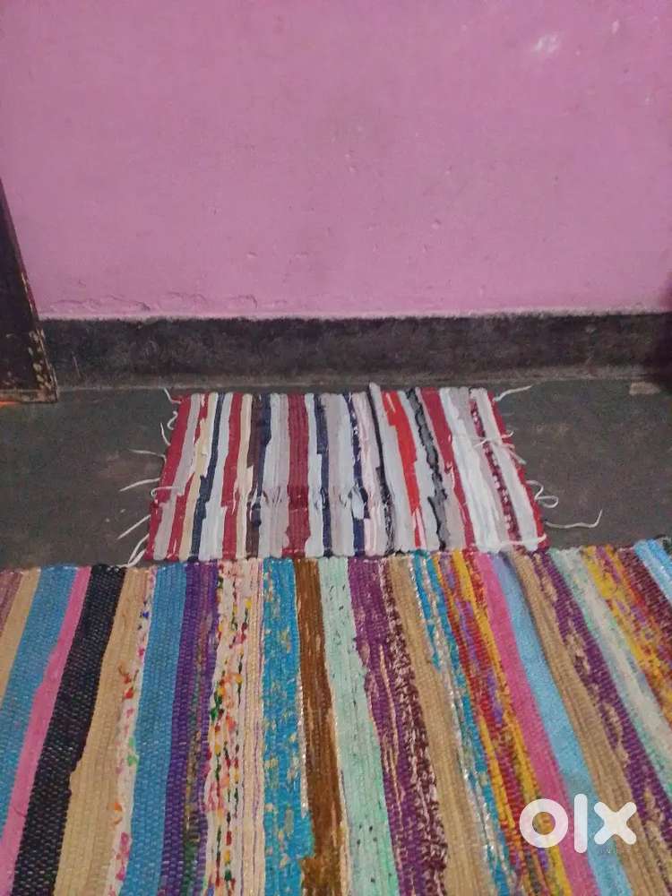 35 gaj plot sale 43000 par gaj