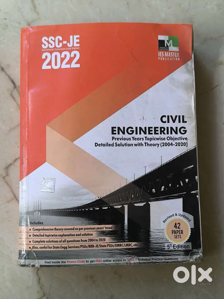 All competitive, study, religious book available