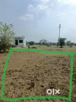 PREMIUM OPEN PLOT IN CHANDAK LAYOUT | NEAR GULMOHAR PARK