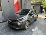 Tata Altroz 2023 Petrol 20100 Km Driven