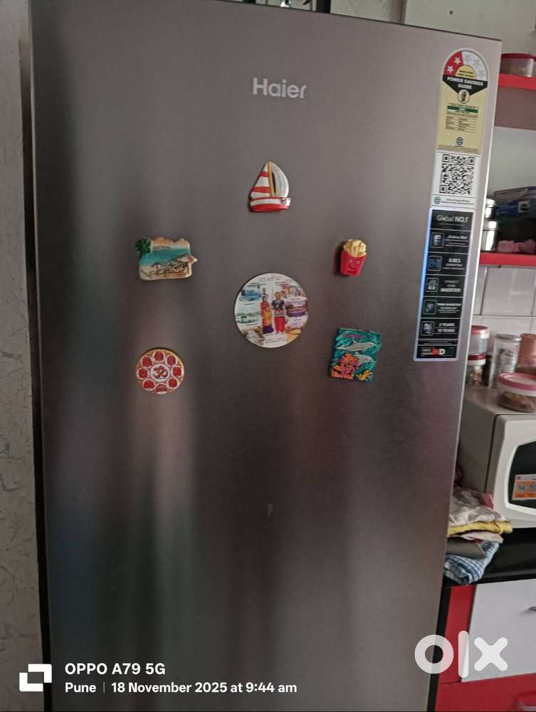 HAER FFREFHRB-3152BIS-P