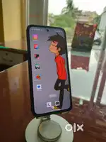 Oppo f29 pro