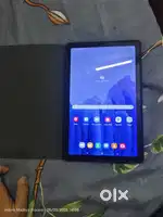 Samsung galaxy Tab A7
