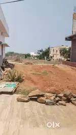సిద్దిపేట డిస్టిక్ రావురుకుల విలేజ్