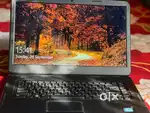 Saaf pea best chij dell 256 gb hard disk