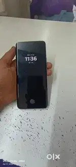 Realme 13 pro 5g