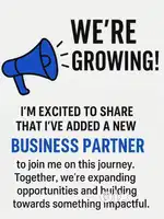 Direct Selling Business Opportunity – Full-time