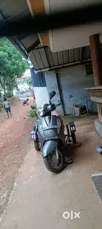 Very low use