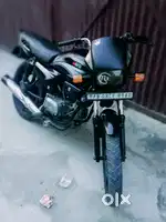 Full ok condition