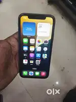 iPhone 11 128gb