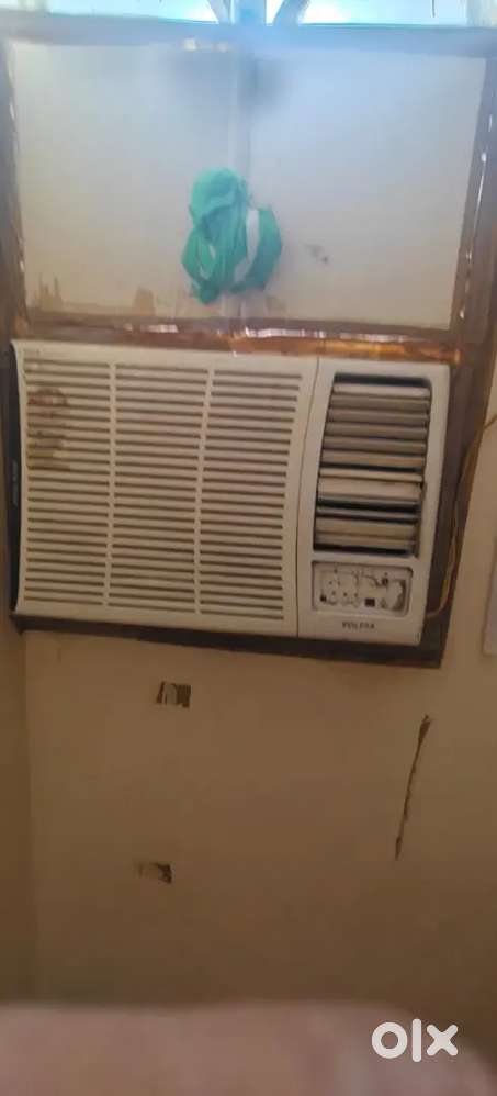 Window ac 1.5