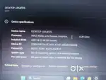 Lenovo Ideapad slim 3