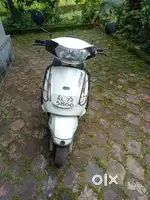 Mahindra duro
