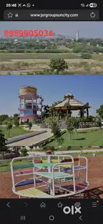 100 % LOAN APPROVED. BANK LOAN EMI REAL ESTATE OPEN PLOTS
