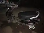 48000 ki denge