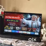 Mi TV 32 .2023