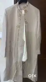 Sherwani for men